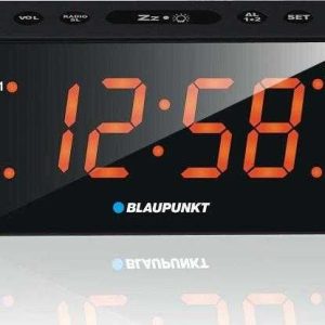 Blaupunkt Radio Sat CR6OR