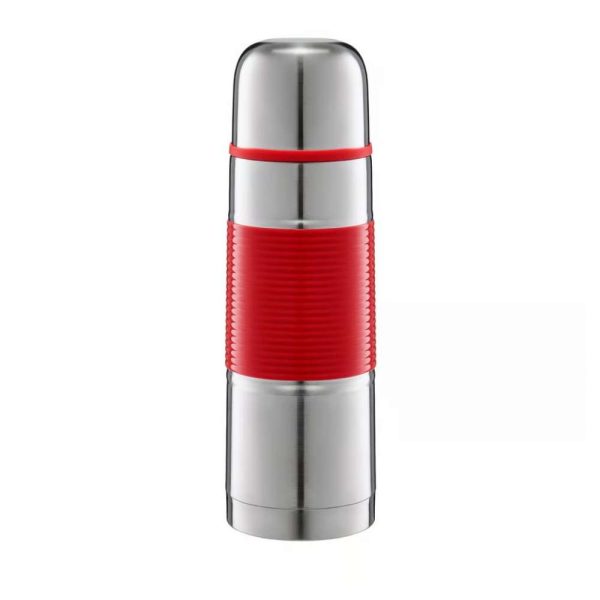 Termos boca 750ml DJ42168 - Image 2