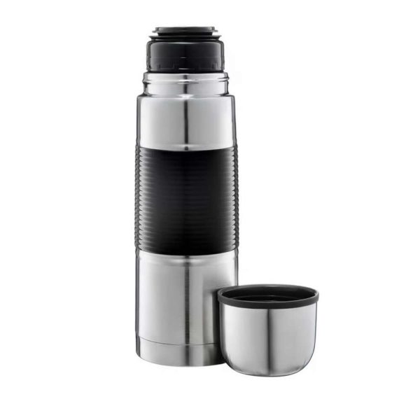 Termos boca 750ml DJ42168 - Image 3