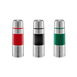 Termos boca 750ml DJ42168