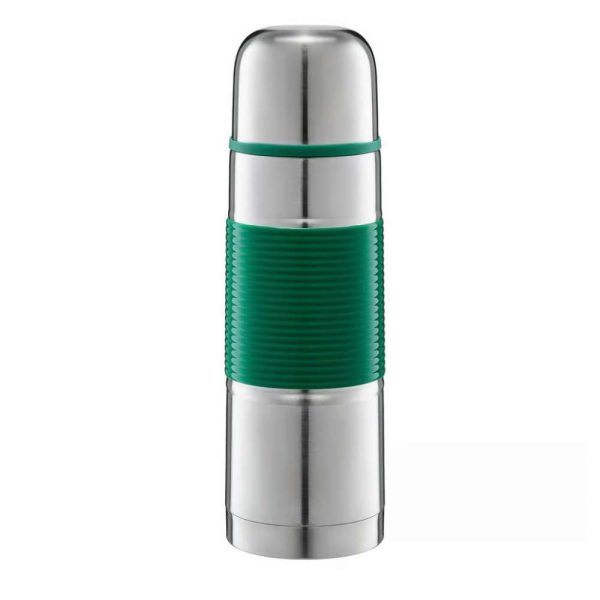 Termos boca 750ml DJ42168 - Image 4