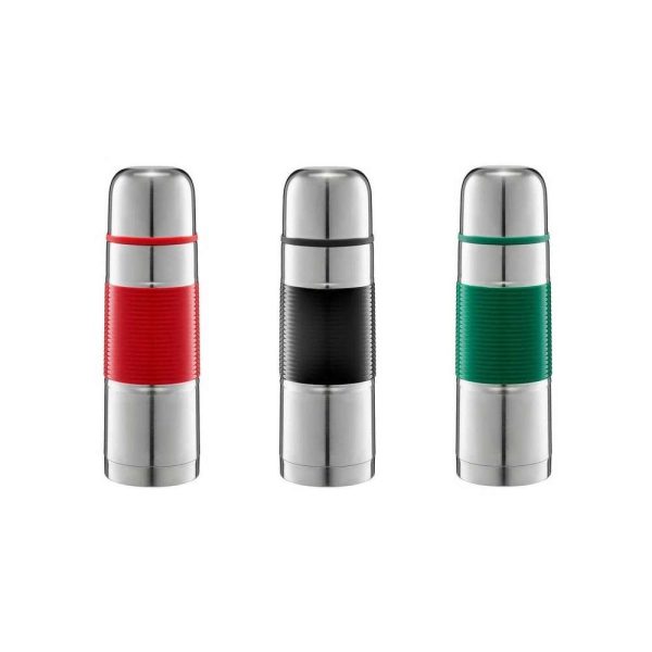 Termos boca 750ml DJ42168