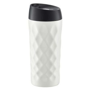Termos šolja 400ml DJ62256