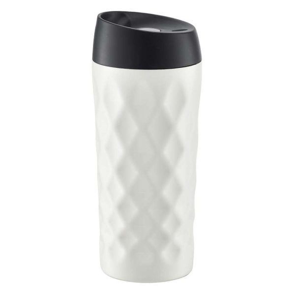Termos šolja 400ml DJ62256