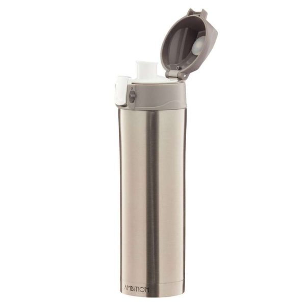 Termos šolja 400ml DJ62271 - Image 2