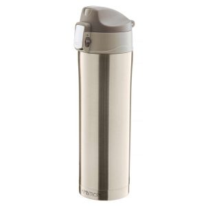 Termos šolja 400ml DJ62271