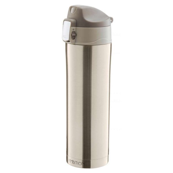 Termos šolja 400ml DJ62271