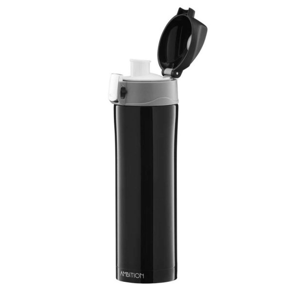 Termos šolja 400ml DJ82854 - Image 2