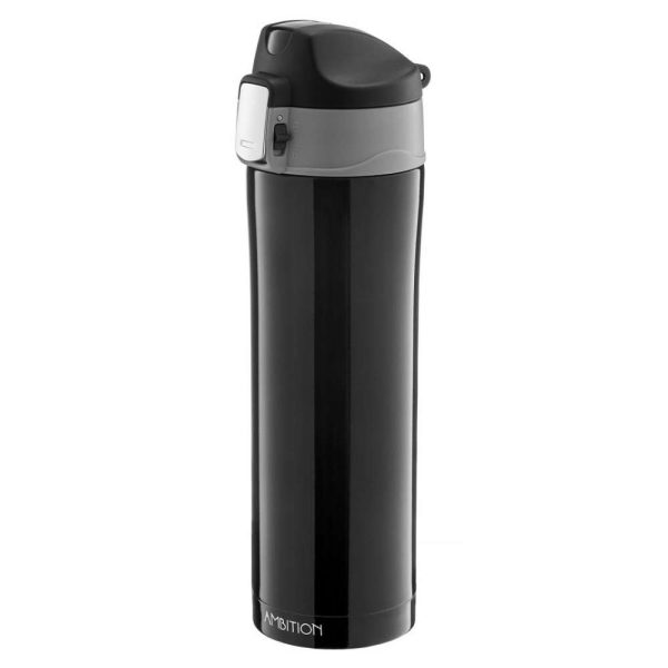 Termos šolja 400ml DJ82854