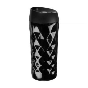 Termos šolja 400ml DJ84572
