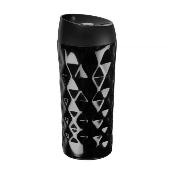 Termos šolja 400ml DJ84572