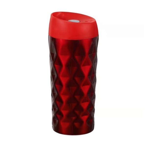 Termos šolja 400ml DJ84573