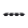 Kalup za mafine ES01-5276