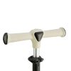 Trotinet deciji KINDERKRAFT Halley stone white - Image 7