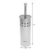 Četka za WC šolju KH3220 - Image 4