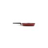Tiganj 28cm Taurus NV10-144-053 Nava - Image 2