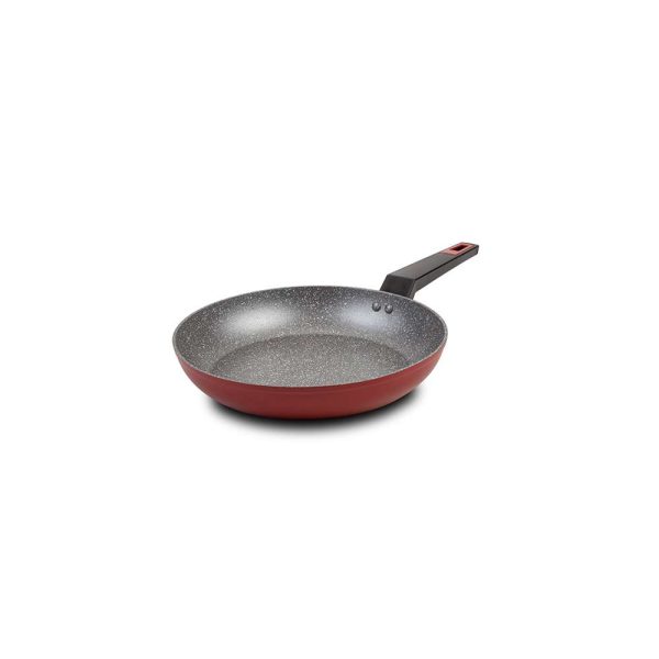 Tiganj 28cm Taurus NV10-144-053 Nava