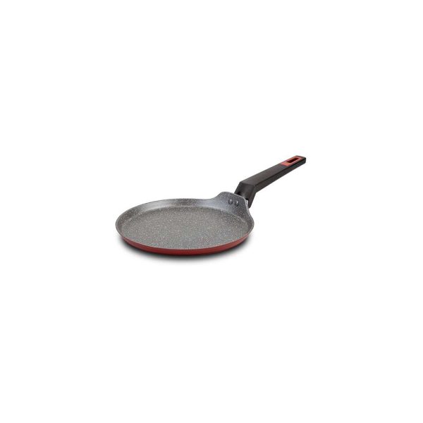 Tiganj za palacinke 24cm Taurus NV10-144-062 Nava