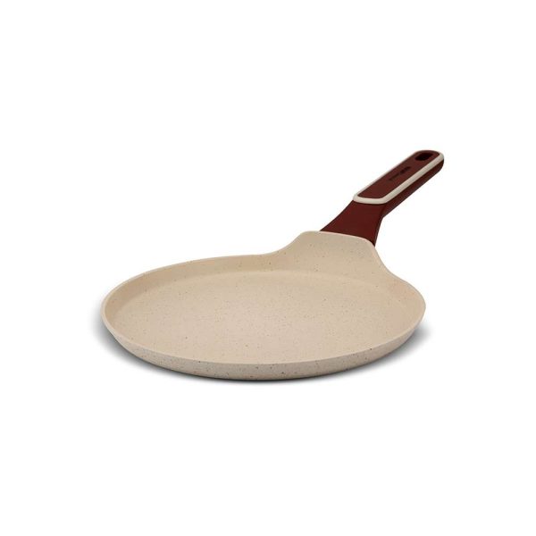 Tiganj za palacinke 24cm Terrestrial NV10-144-311 Nava