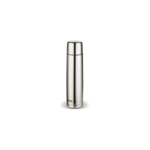 Termos boca 1L Inox NV10-146-004 Nava