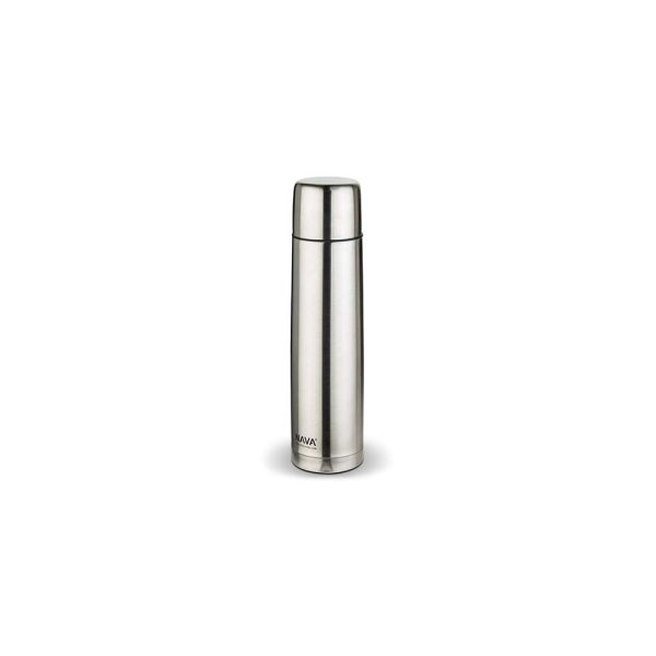 Termos boca 1L Inox NV10-146-004 Nava