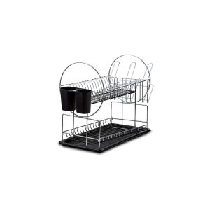 Ocedjivac za sudove inox NV10-186-110 Nava
