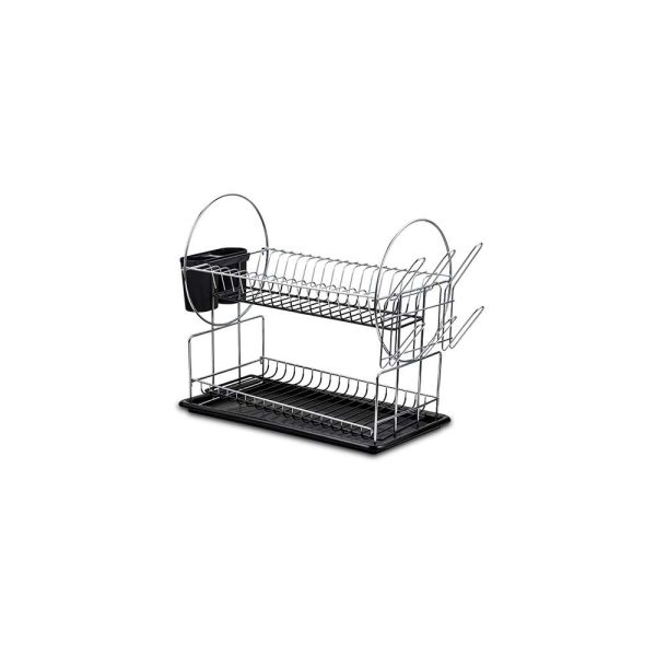 Ocedjivac za sudove inox NV10-186-110 Nava - Image 2