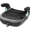 Auto sedište VIAGGIO SHUTTLE 125cm-150cm PegPerego - Image 2