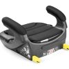 Auto sedište VIAGGIO SHUTTLE 125cm-150cm PegPerego - Image 3