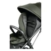 Kolica Selfie plus-metal PegPerego - Image 8
