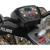 Motor na akumulator 12V Polaris outlaw 330W PegPerego - Image 3