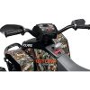 Motor na akumulator 12V Polaris outlaw 330W PegPerego - Image 4