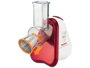 Tefal Seckalica MB756G31