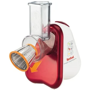 Tefal Seckalica MB756G31