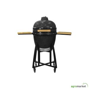 Kamado roštilj 59.5cm