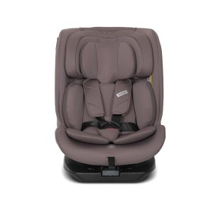 Lorelli autosedište Rodeo Isofix 360 (40-150cm) - Dark pink