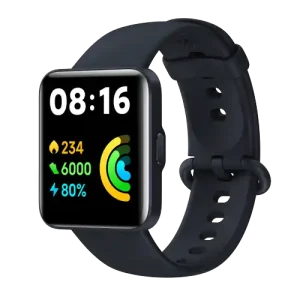 Smart Watch Xiaomi Redmi Watch 2 Lite GL Blue