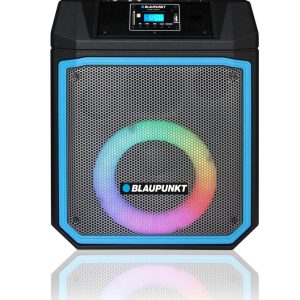 Bluetooth zvucnik MB06.2 Blaupunkt