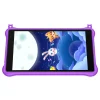 Tablet 8 Blackview Tab 50 kids ljubičasti - Image 3
