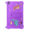 Tablet 8 Blackview Tab 50 kids ljubičasti - Image 4
