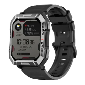 Smart Watch Blackview W60