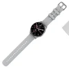 Smart Watch Blackview X20 Srebrni - Image 3