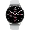 Smart Watch Blackview X20 Srebrni - Image 2