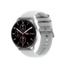 Smart Watch Blackview X20 Srebrni