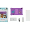 Tablet 8 Blackview Tab 50 kids ljubičasti - Image 2