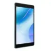 Tablet 8 Blackview Tab 50 Wifi plavi - Image 3