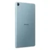 Tablet 8 Blackview Tab 50 Wifi plavi - Image 2