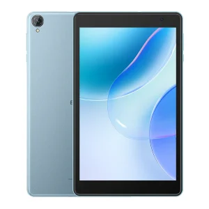 Tablet 8 Blackview Tab 50 Wifi plavi