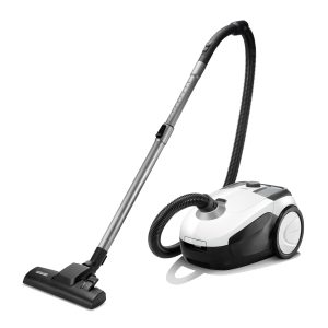 Usisivač Karcher VC2 ERP