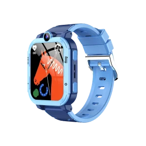 Smart Watch Blackview 4G Z20 Blue